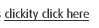 click here